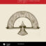 copertina_libro_isbn_9788836663422