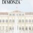 copertina_libro_isbn_9788842226413