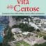 copertina_libro_isbn_9788842226833