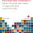 copertina_libro_isbn_9788846770851