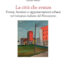 copertina_libro_isbn_9788846772176
