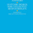 copertina_libro_isbn_9788849253580