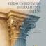 copertina_libro_isbn_9788849253948