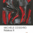 copertina_libro_isbn_9788849253986