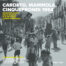 copertina_libro_isbn_9788849886979