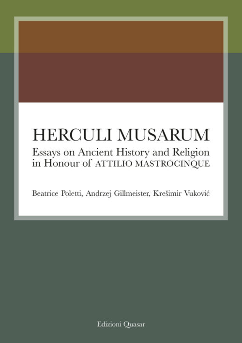 copertina_libro_isbn_9788854916692