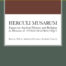 copertina_libro_isbn_9788854916692
