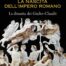 copertina_libro_isbn_9788862889827