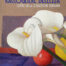 copertina_libro_isbn_9788864482514