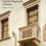 copertina_libro_isbn_9788865576533
