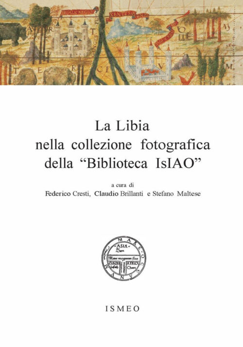 copertina_libro_isbn_9788866873143