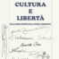 copertina_libro_isbn_9788866873167