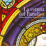 copertina_libro_isbn_9788867782154
