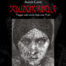 copertina_libro_isbn_9788867782284
