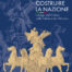 copertina_libro_isbn_9788867782321
