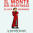 copertina_libro_isbn_9788872976944