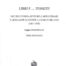 copertina_libro_isbn_9788882475109