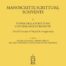 copertina_libro_isbn_9788884557490
