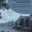 copertina_libro_isbn_9788891333230