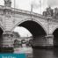 copertina_libro_isbn_9788891335623