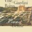copertina_libro_isbn_9788891336330