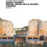 copertina_libro_isbn_9788892827448
