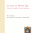 copertina_libro_isbn_9788892904088