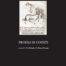 copertina_libro_isbn_9788892904354