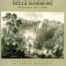 copertina_libro_isbn_9788894945324
