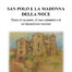 copertina_libro_isbn_9791224043027