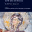 copertina_libro_isbn_9791254692097