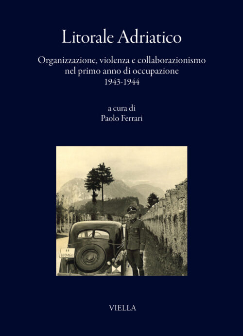 copertina_libro_isbn_9791254699744