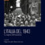 copertina_libro_isbn_9791254699812