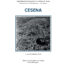 copertina_libro_isbn_9791254776865