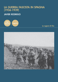 copertina_libro_isbn_9791254866238