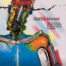 copertina_libro_isbn_9791255611837