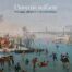 copertina_libro_isbn_9791255612032