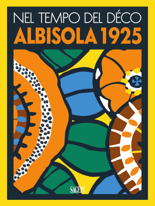 copertina_libro_isbn_9791255902744