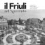 copertina_libro_isbn_9791256550746