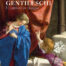 copertina_libro_isbn_9791256920792