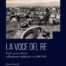 copertina_libro_isbn_9791257010409