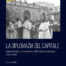 copertina_libro_isbn_9791257010720