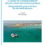 copertina_libro_isbn_9791259950581