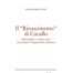 copertina_libro_isbn_9791280150660