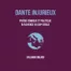 copertina_libro_isbn_9782728316175