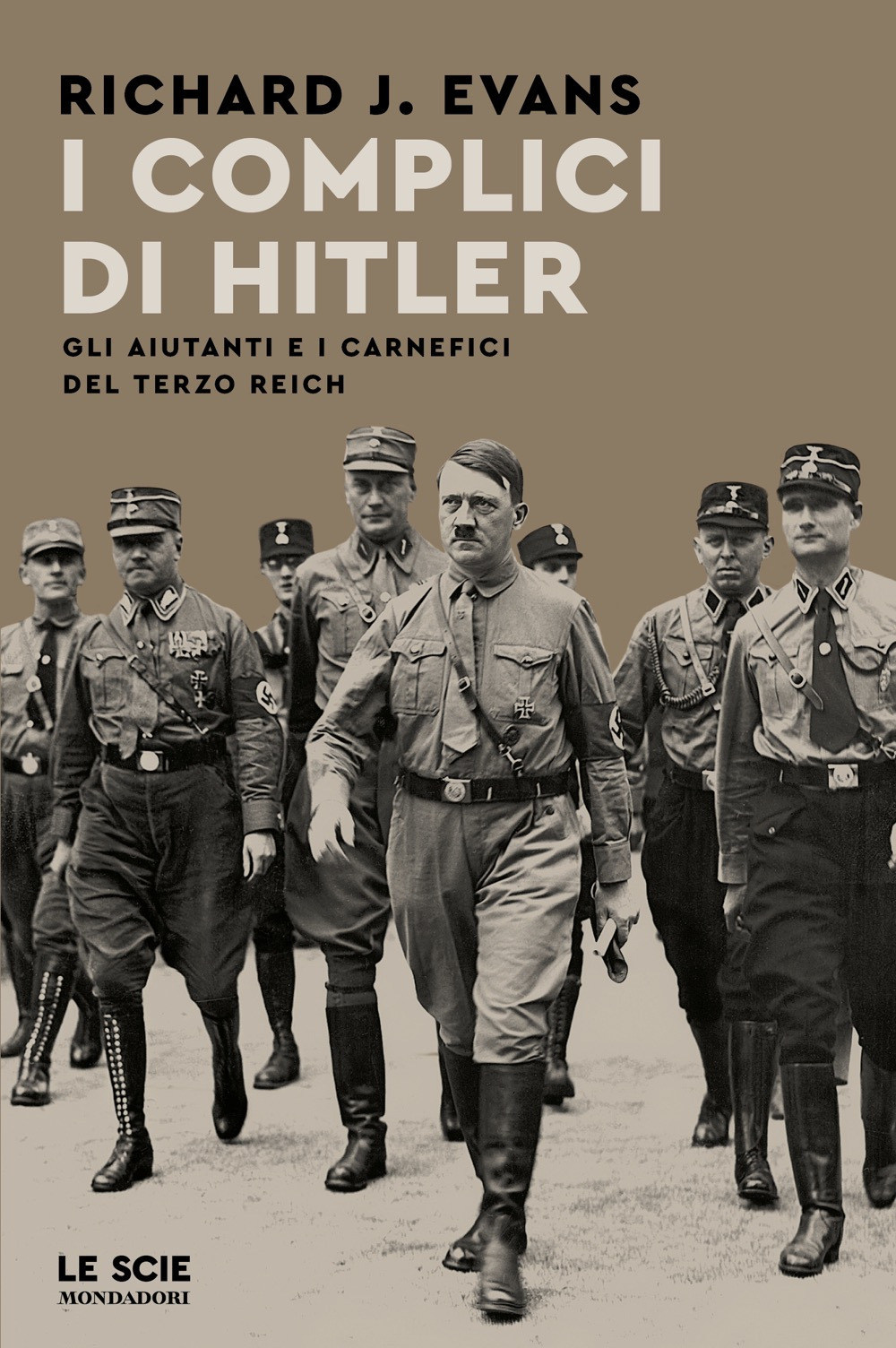 copertina_libro_isbn_9788804754053