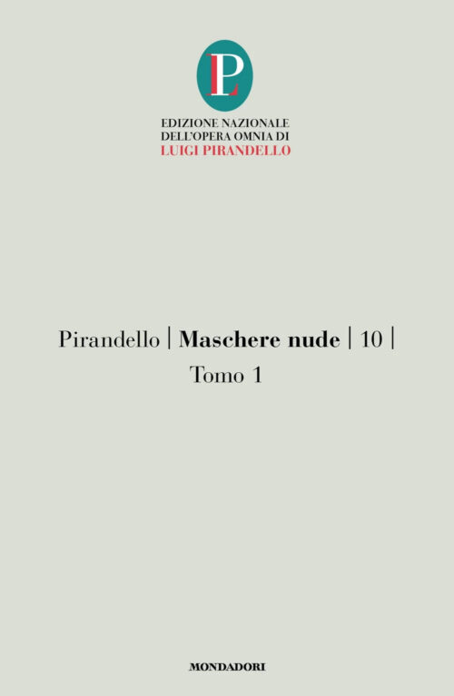 copertina_libro_isbn_9788804787228