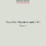 copertina_libro_isbn_9788804787228