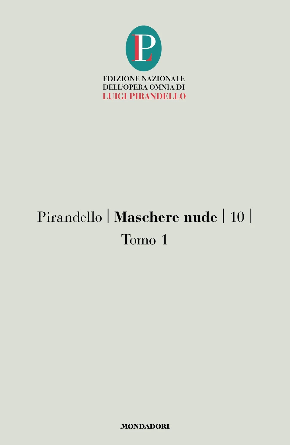 copertina_libro_isbn_9788804787228