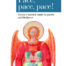 copertina_libro_isbn_9788815395054